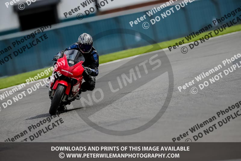 PJ Motorsport 2019;donington no limits trackday;donington park photographs;donington trackday photographs;no limits trackdays;peter wileman photography;trackday digital images;trackday photos